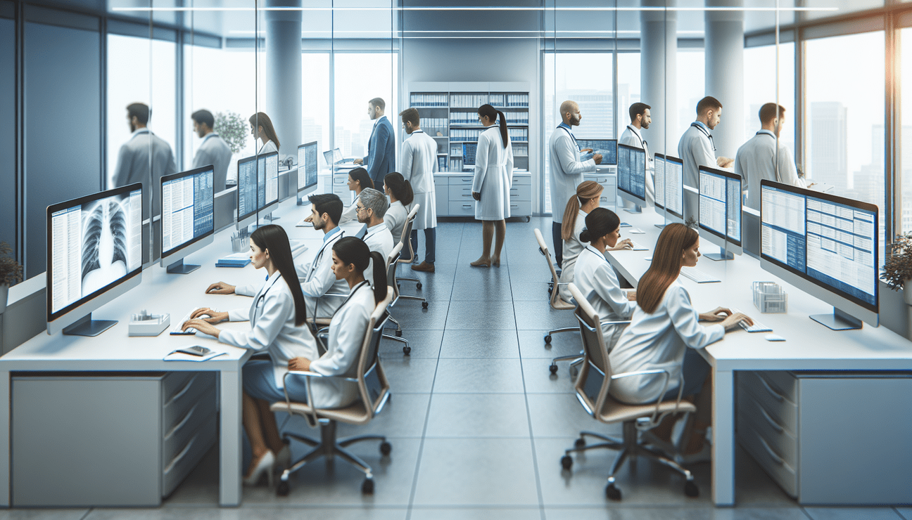 2026 HIPAA rules end "addressable" safeguards, mandating AES-256 encryption, MFA, and 72-hour recovery for healthcare cloud storage compliance.