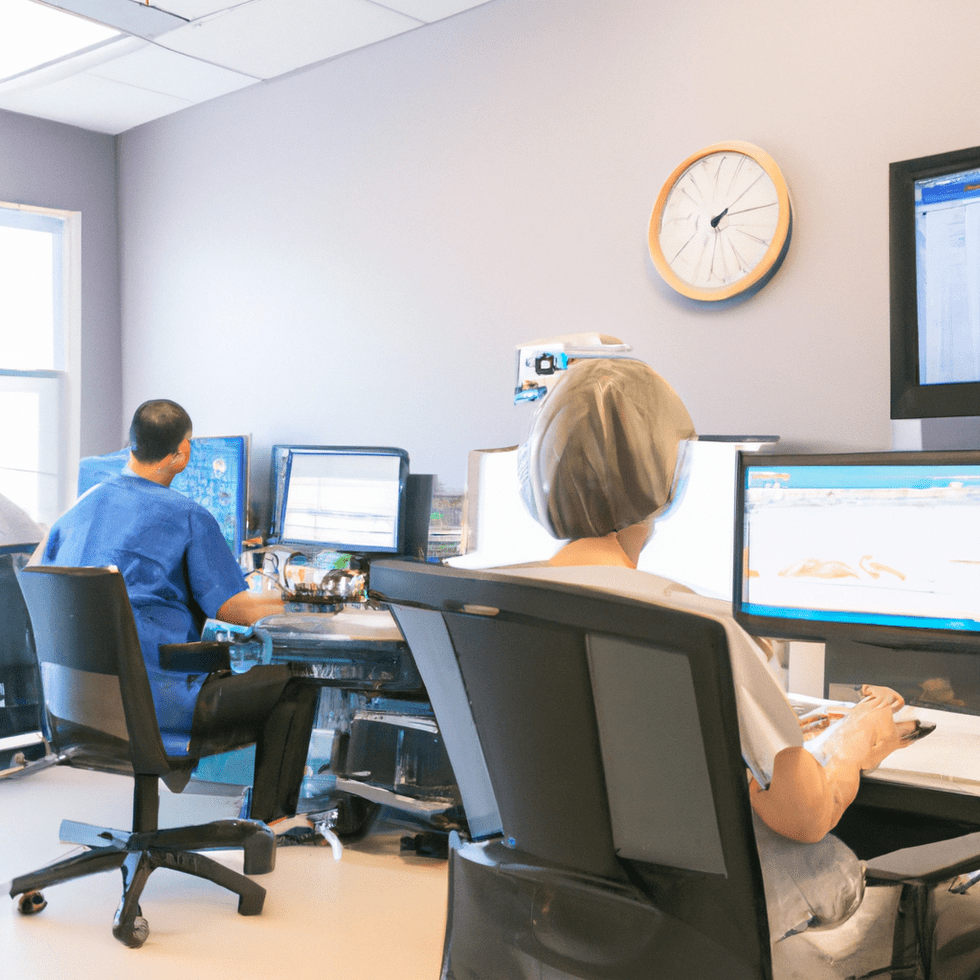 2026 HIPAA rules make encryption, MFA, and 72-hour recovery mandatory for healthcare cloud storage. Learn compliance requirements and preparation steps.