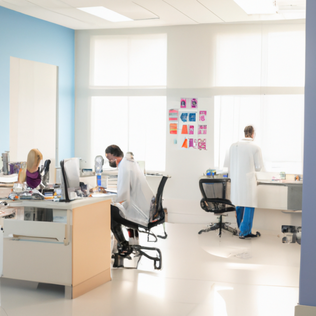 2026 HIPAA rules make cloud storage encryption, MFA, and 72-hour recovery mandatory. Learn compliance timelines and preparation steps for practice leaders.