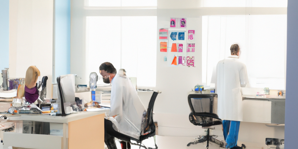 2026 HIPAA rules make cloud storage encryption, MFA, and 72-hour recovery mandatory. Learn compliance timelines and preparation steps for practice leaders.