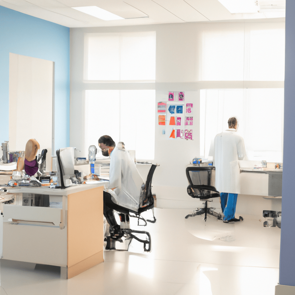 2026 HIPAA rules make cloud storage encryption, MFA, and 72-hour recovery mandatory. Learn compliance timelines and preparation steps for practice leaders.