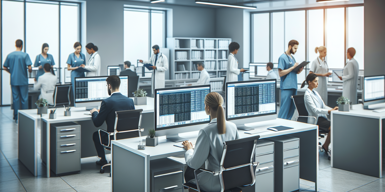 2026 HIPAA Security Rule updates mandate encryption, MFA, and 72-hour recovery for cloud storage. Learn compliance requirements for healthcare practices.