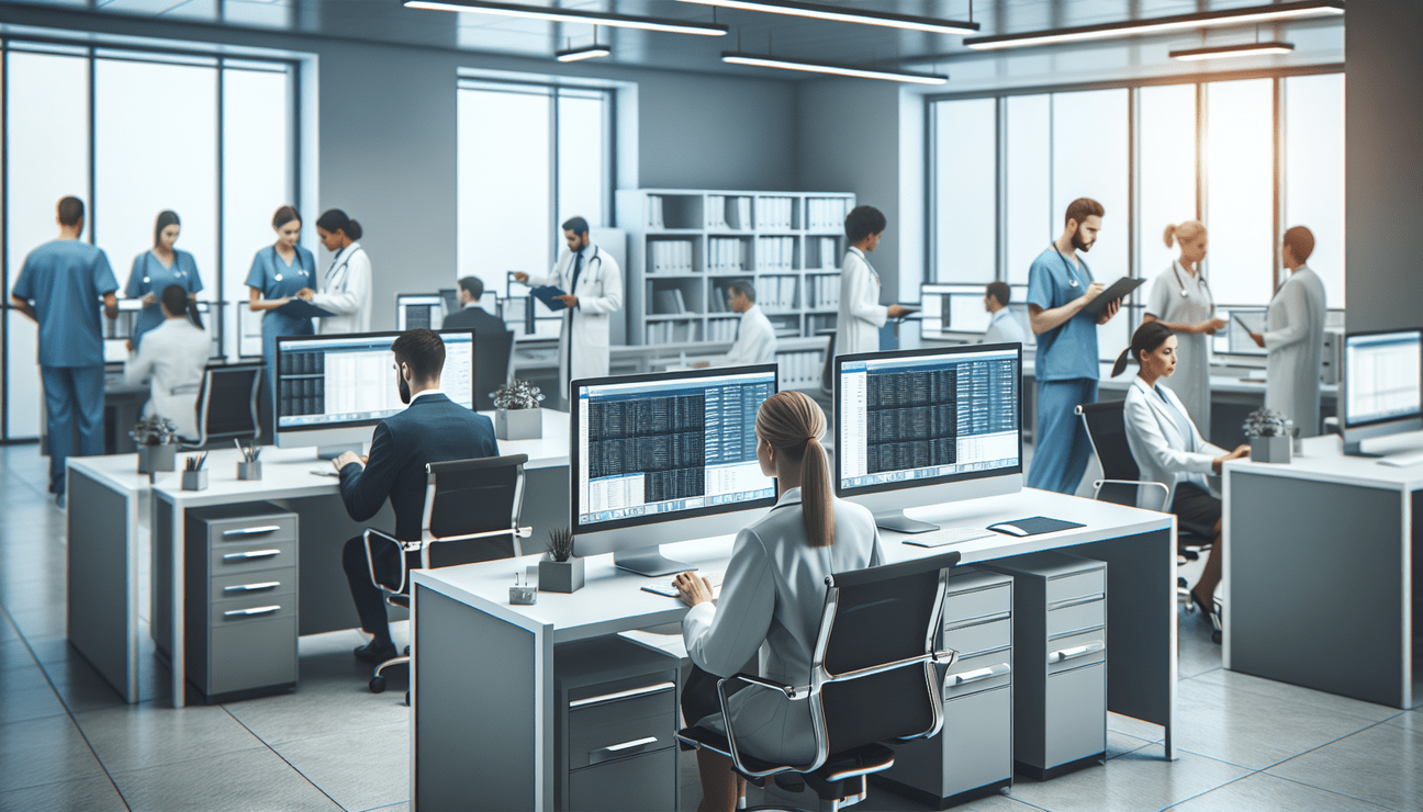 2026 HIPAA Security Rule updates mandate encryption, MFA, and 72-hour recovery for cloud storage. Learn compliance requirements for healthcare practices.