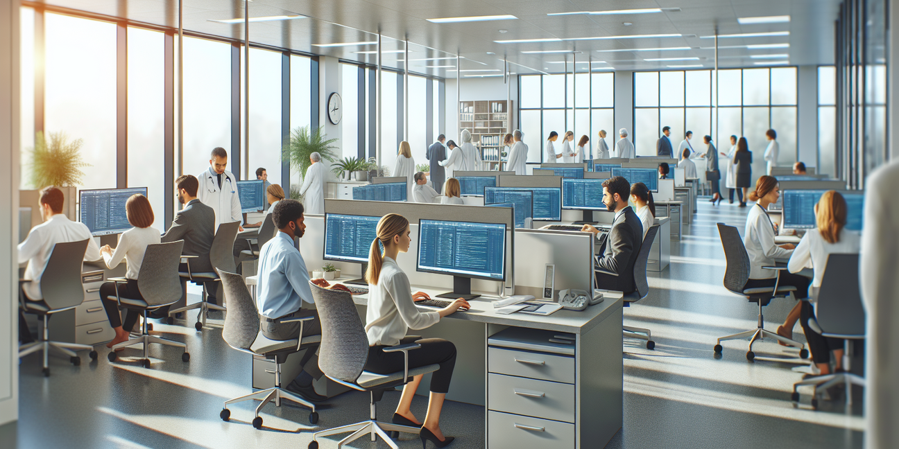 2026 HIPAA Security Rule updates mandate encryption, MFA, and 72-hour recovery for cloud storage. Learn compliance requirements for healthcare practices.