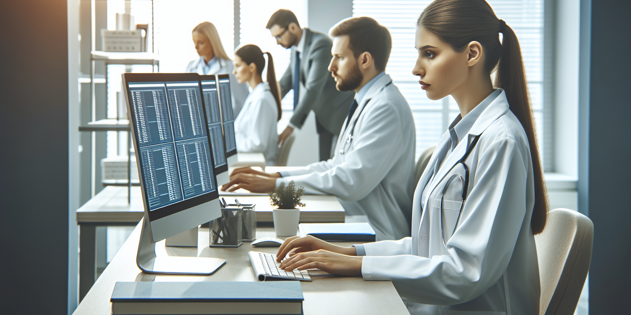 Learn how 2026 HIPAA Security Rule updates affect cloud storage compliance for healthcare practices. Key changes from optional to mandatory requirements.