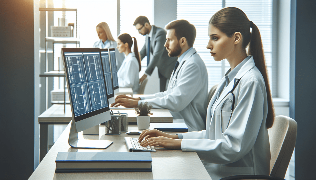 Learn how 2026 HIPAA Security Rule updates affect cloud storage compliance for healthcare practices. Key changes from optional to mandatory requirements.