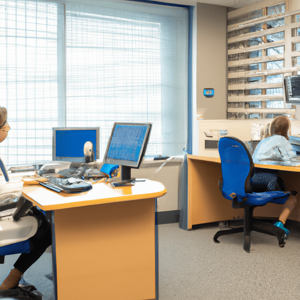 2026 HIPAA cloud storage rules eliminate optional compliance. Practice managers must prepare for mandatory encryption, MFA, and 72-hour recovery standards.