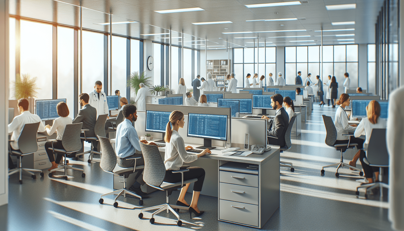 2026 HIPAA Security Rule updates mandate encryption, MFA, and 72-hour recovery for cloud storage. Learn compliance requirements for healthcare practices.