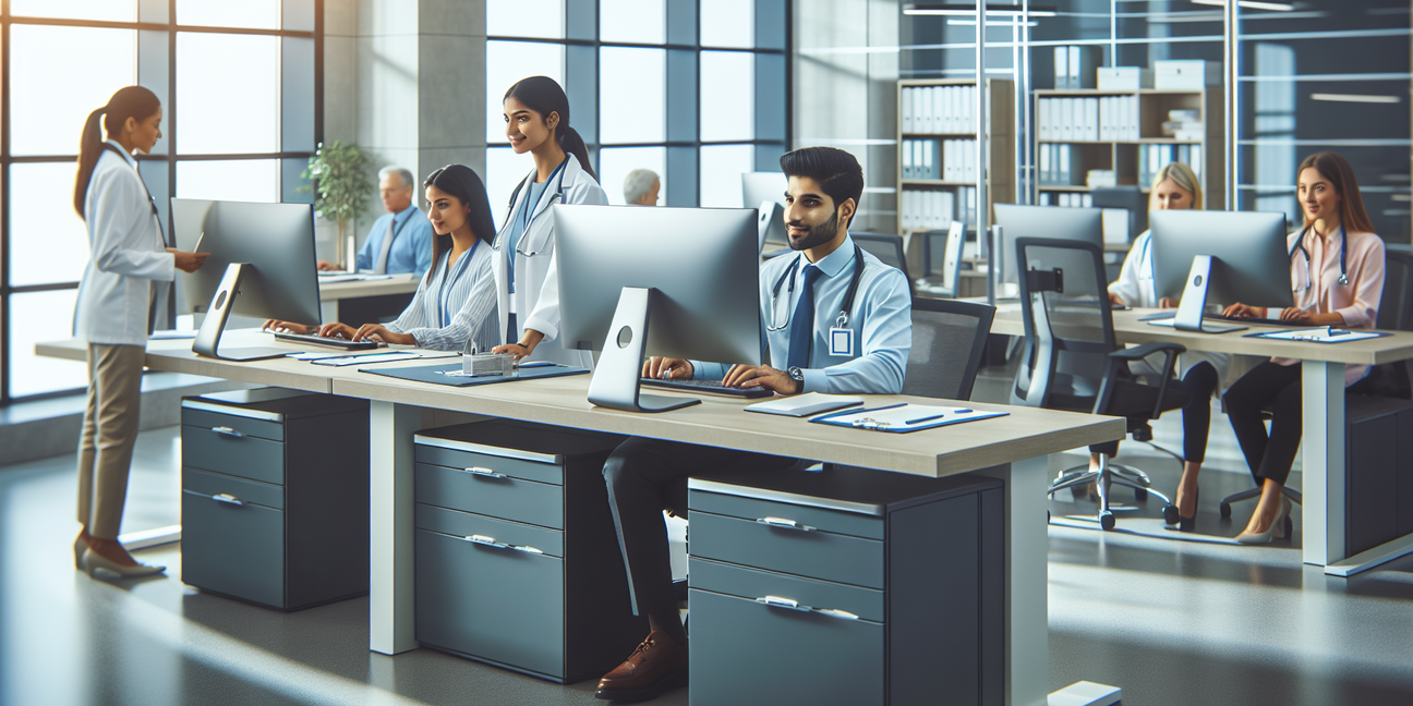 2026 HIPAA Security Rule makes cloud storage encryption mandatory. Learn new compliance requirements for healthcare practices and implementation timeline.