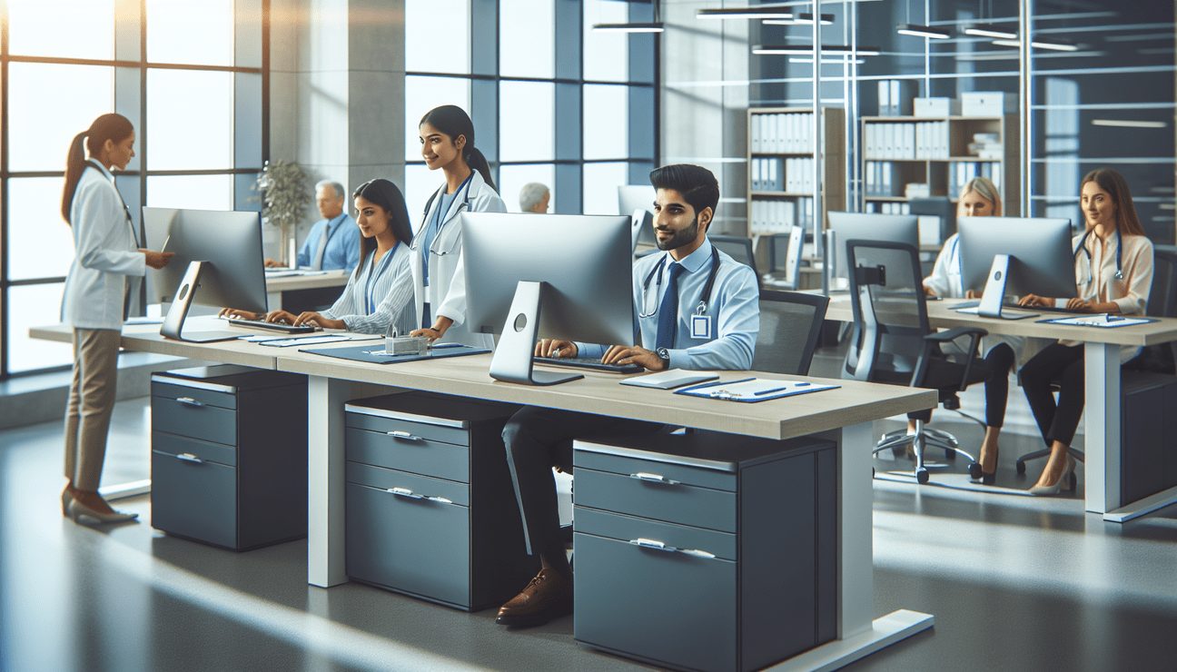 2026 HIPAA Security Rule makes cloud storage encryption mandatory. Learn new compliance requirements for healthcare practices and implementation timeline.