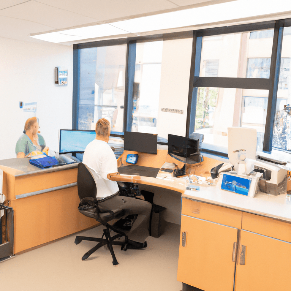 2026 HIPAA updates make cloud storage encryption and MFA mandatory. Learn compliance requirements for healthcare practices and preparation steps.