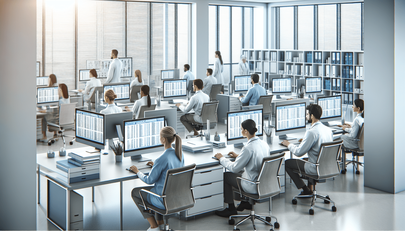 2026 HIPAA rules mandate encrypted cloud backups, 72-hour recovery testing, and MFA. Learn what your healthcare practice must do to stay compliant.