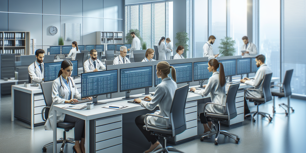 2026 HIPAA rules mandate encrypted cloud backups, 72-hour recovery testing, and MFA. Learn what your healthcare practice must do to stay compliant.