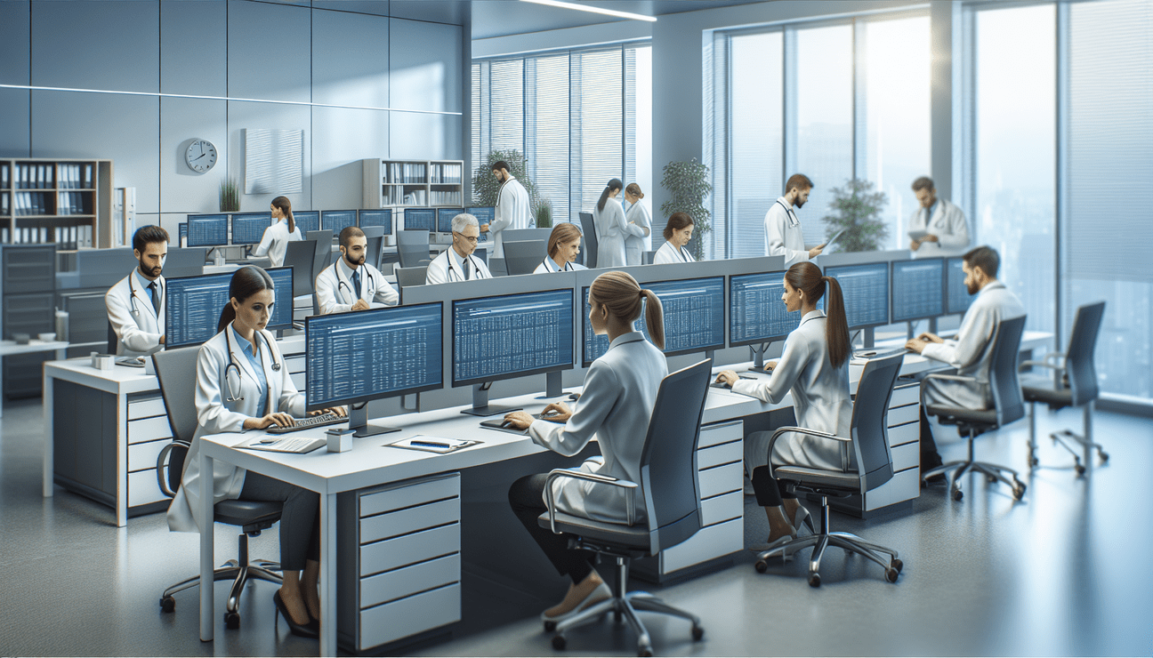 2026 HIPAA rules mandate encrypted cloud backups, 72-hour recovery testing, and MFA. Learn what your healthcare practice must do to stay compliant.