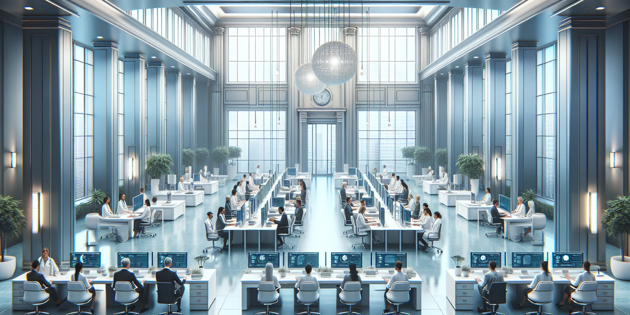 2026 HIPAA Security Rule changes mandate strict cloud backup encryption, MFA, and vendor oversight. Learn compliance requirements for healthcare practices.