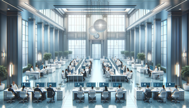 2026 HIPAA Security Rule changes mandate strict cloud backup encryption, MFA, and vendor oversight. Learn compliance requirements for healthcare practices.