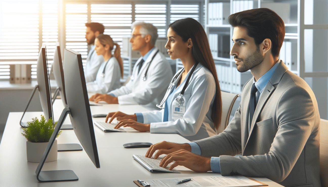 2026 HIPAA updates mandate encryption, MFA, and 72-hour recovery for cloud backup systems. Learn new compliance requirements for healthcare practices.