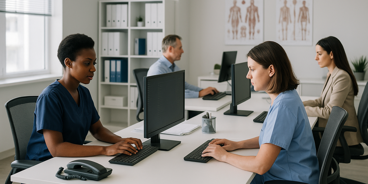 2026 HIPAA Security Rule updates mandate MFA and encryption for healthcare cloud backup. Learn compliance requirements and deadlines.
