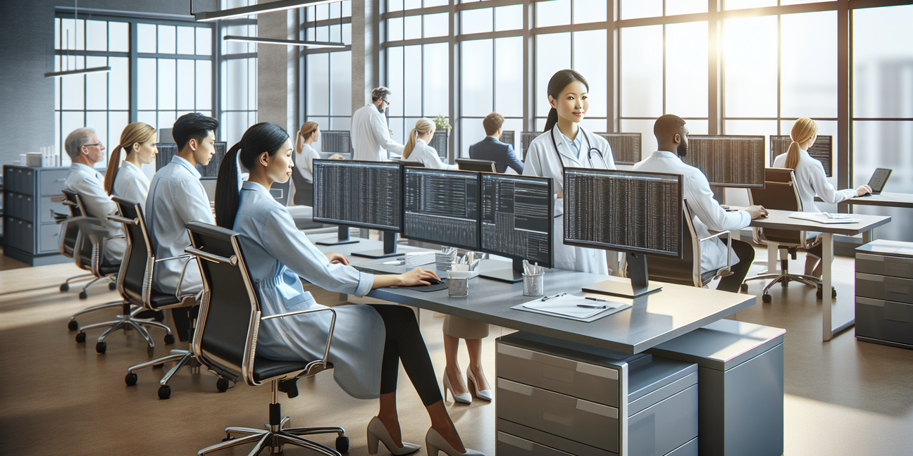 2026 HIPAA Compliant Cloud Backup Rule Changes Explained Featured Image 2026 HIPAA changes mandate encryption, MFA, 72-hour recovery for cloud backup. Learn compliance requirements and implementation strategies.