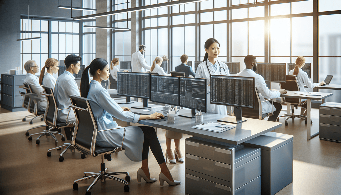 2026 HIPAA changes mandate encryption, MFA, 72-hour recovery for cloud backup. Learn compliance requirements and implementation strategies.