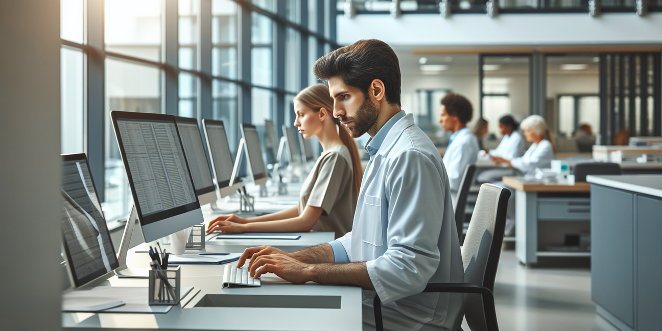 2026 HIPAA updates mandate encryption & 72-hour recovery for cloud backup. Learn new compliance requirements & implementation deadlines.