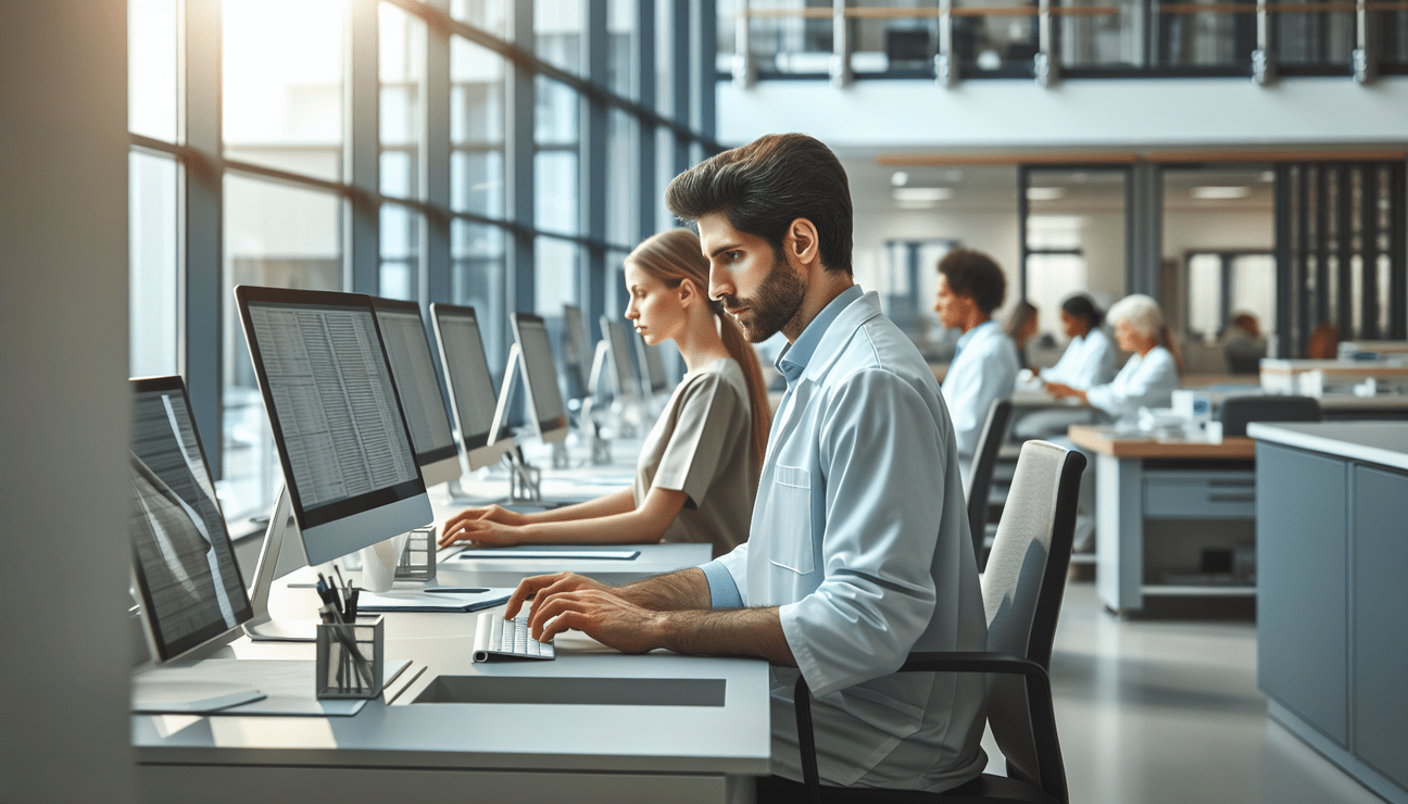 2026 HIPAA updates mandate encryption & 72-hour recovery for cloud backup. Learn new compliance requirements & implementation deadlines.