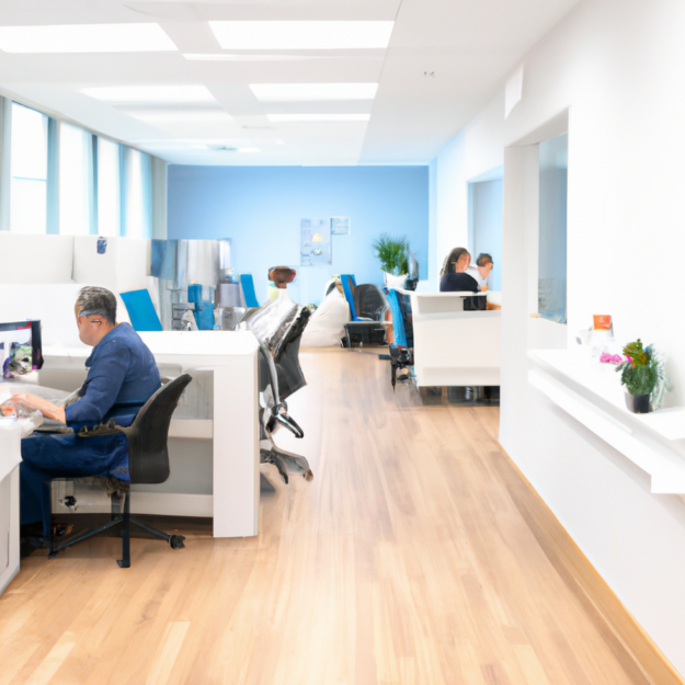 2026 HIPAA rules mandate encryption, MFA, and 72-hour recovery for cloud backups. Learn what changed and how to prepare your healthcare practice.