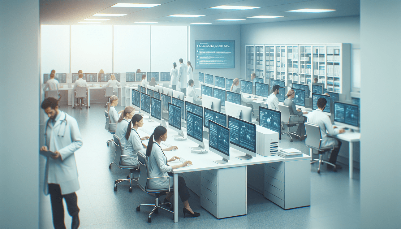 2026 HIPAA Security Rule makes cloud backup encryption mandatory. Learn the new requirements for compliant healthcare data protection.