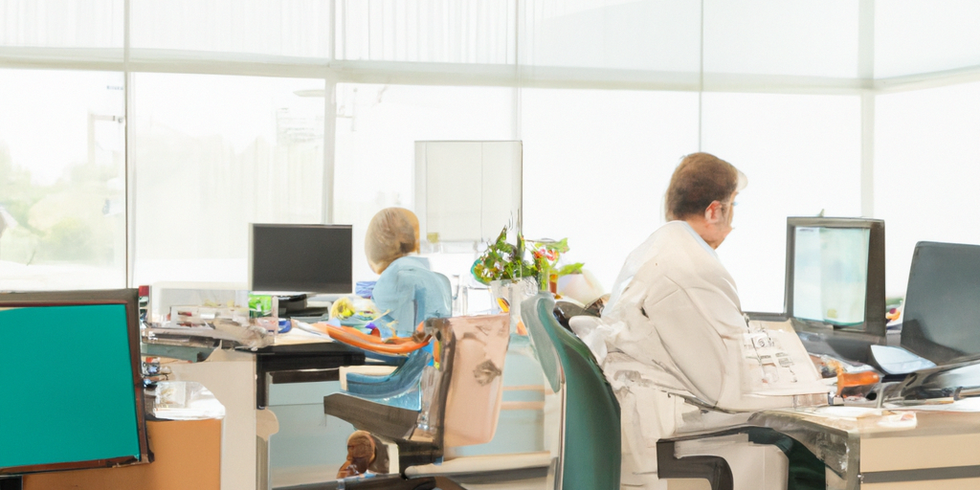 2026 HIPAA rules mandate cloud backup encryption, MFA, and 72-hour recovery testing. Learn compliance requirements for healthcare practices.