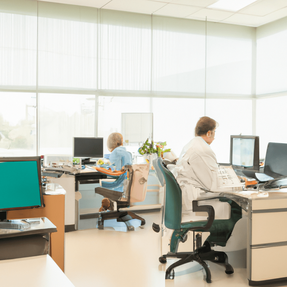 2026 HIPAA rules mandate cloud backup encryption, MFA, and 72-hour recovery testing. Learn compliance requirements for healthcare practices.