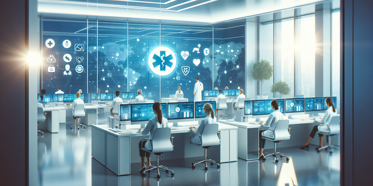 Learn about 2026 HIPAA compliant cloud backup requirements: mandatory encryption, MFA, 72-hour recovery, and enhanced vendor oversight for healthcare practices.