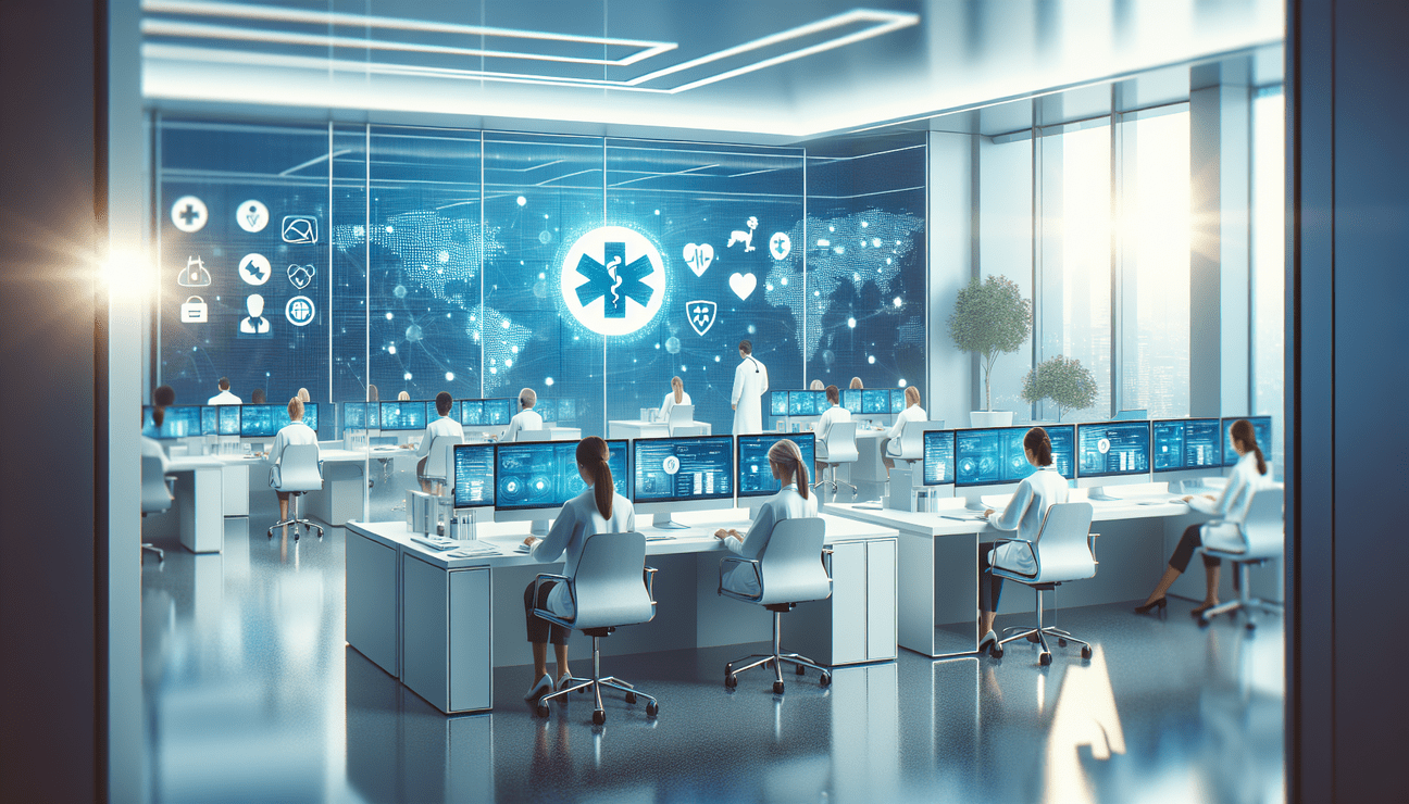 Learn about 2026 HIPAA compliant cloud backup requirements: mandatory encryption, MFA, 72-hour recovery, and enhanced vendor oversight for healthcare practices.