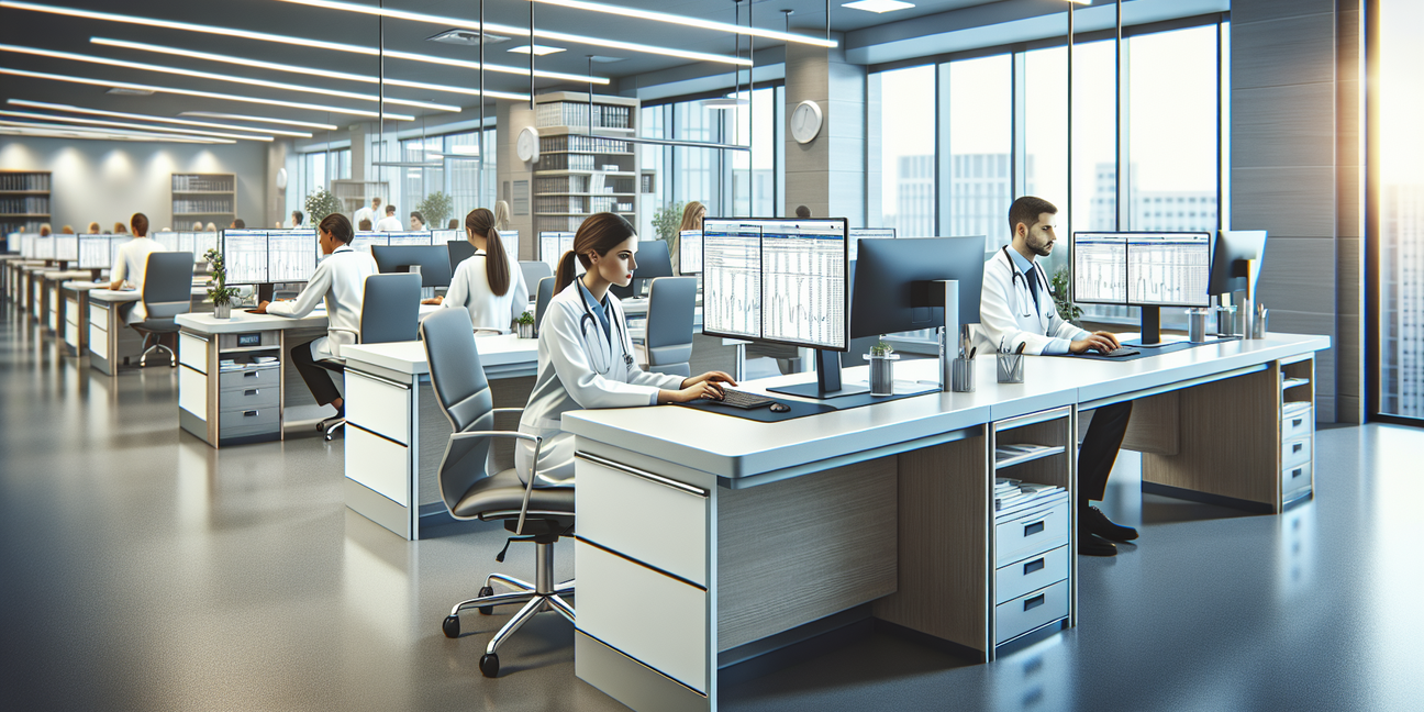 New 2026 HIPAA rules mandate encryption, MFA, and 72-hour backup recovery. Learn what healthcare practices need for compliant cloud storage and backups.