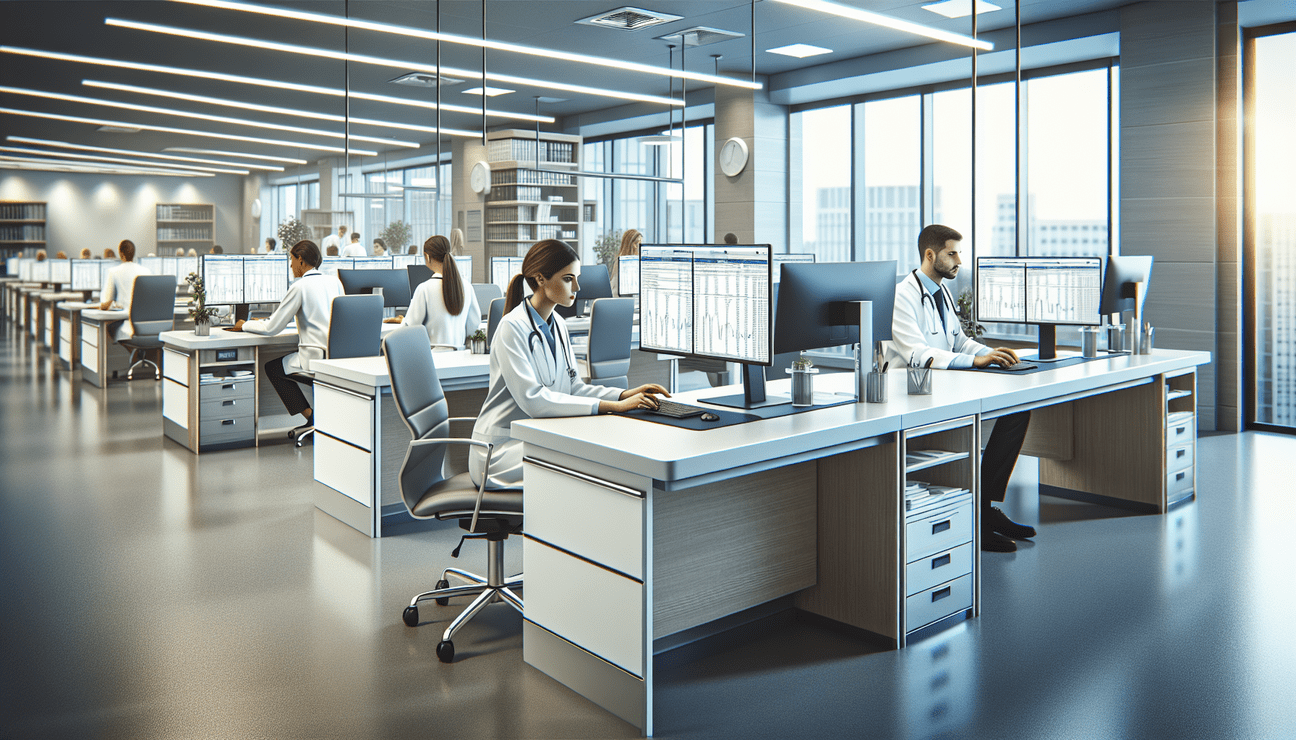 New 2026 HIPAA rules mandate encryption, MFA, and 72-hour backup recovery. Learn what healthcare practices need for compliant cloud storage and backups.