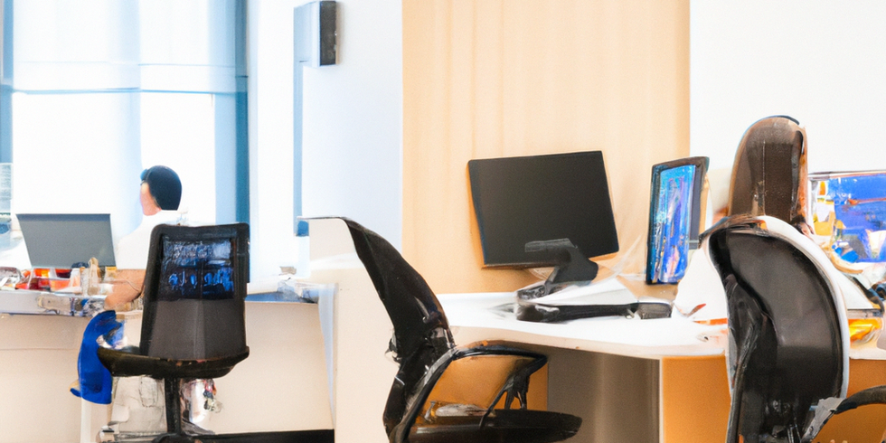 Learn 2026 HIPAA compliant cloud storage requirements: mandatory encryption, MFA, vendor verification, and 72-hour recovery for healthcare practices.