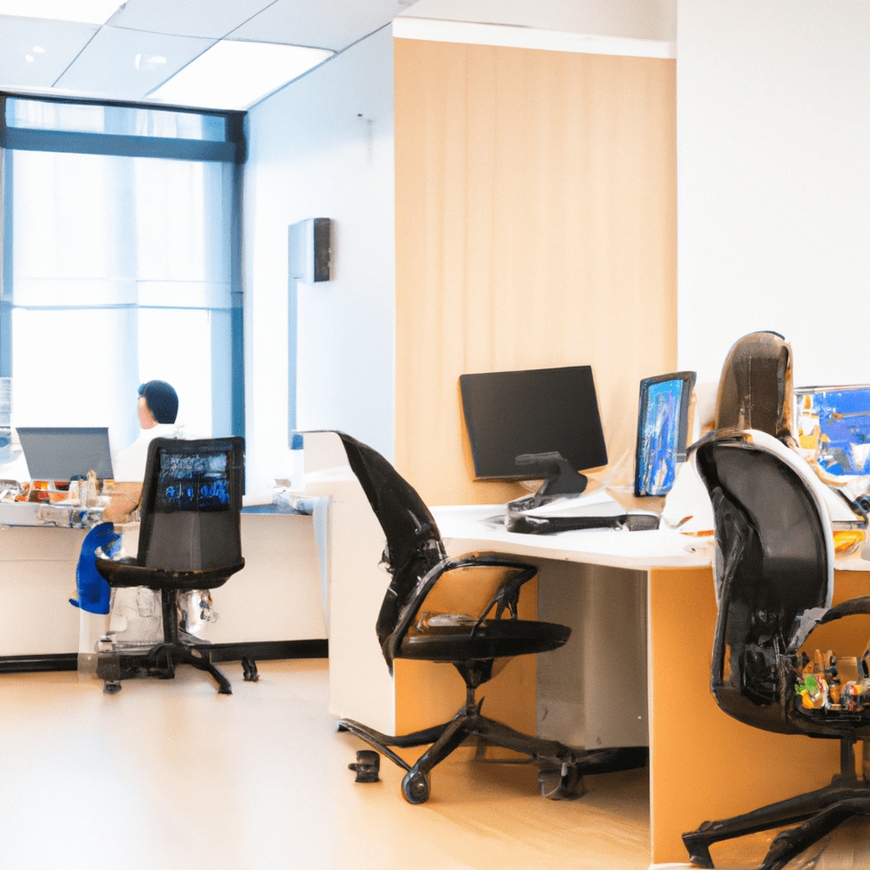 Learn 2026 HIPAA compliant cloud storage requirements: mandatory encryption, MFA, vendor verification, and 72-hour recovery for healthcare practices.