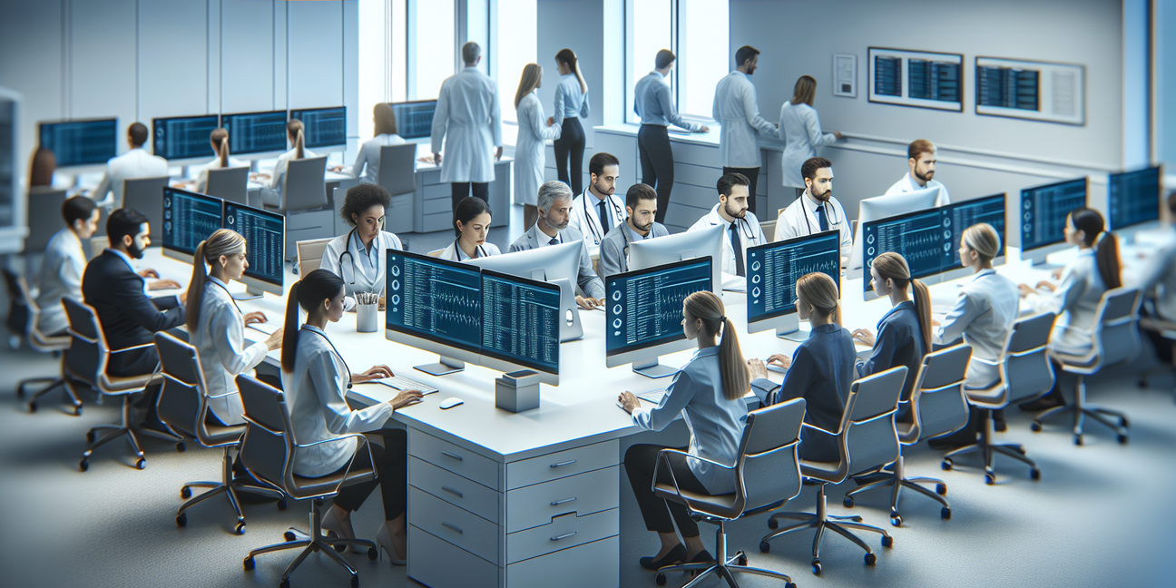 2026 HIPAA Security Rule updates mandate technical controls for cloud storage, backups, and file sharing. Learn new compliance requirements for your practice.