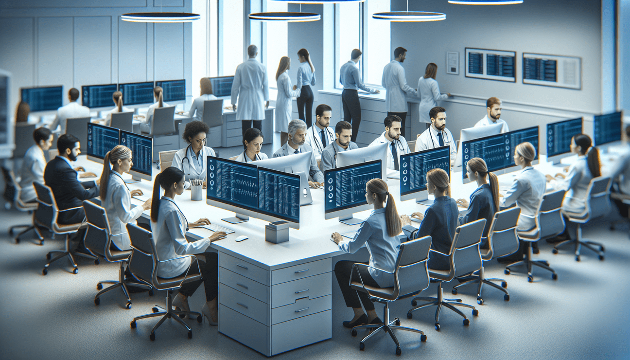 2026 HIPAA Security Rule updates mandate technical controls for cloud storage, backups, and file sharing. Learn new compliance requirements for your practice.