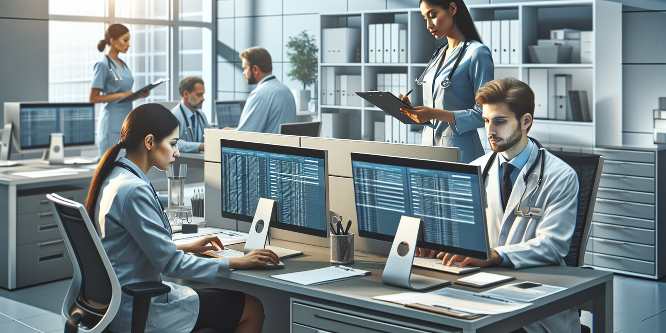 2026 HIPAA Security Rule updates make encryption, MFA, and annual vendor verification mandatory. Learn how these changes affect your healthcare practice.