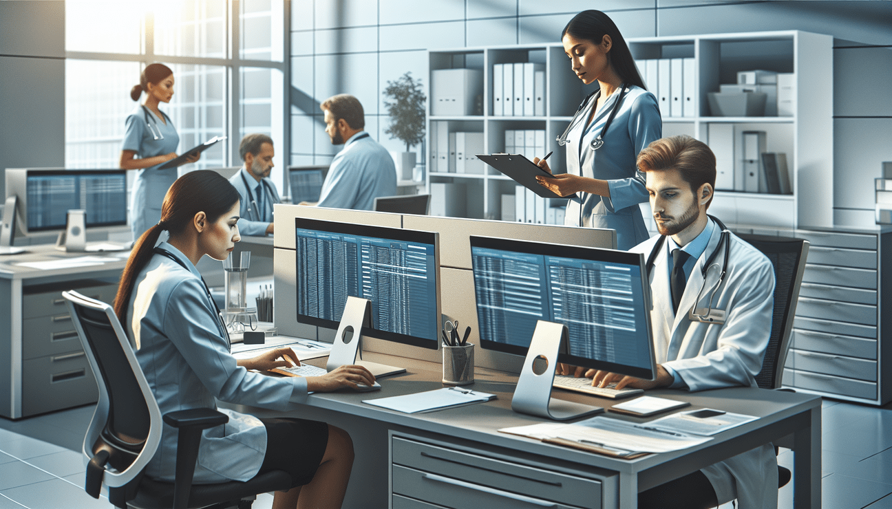 2026 HIPAA Security Rule updates make encryption, MFA, and annual vendor verification mandatory. Learn how these changes affect your healthcare practice.