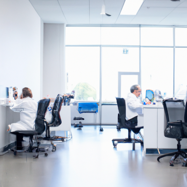 2026 HIPAA Security Rule makes file sharing encryption & MFA mandatory. Learn what healthcare practices need for compliant PHI sharing systems.