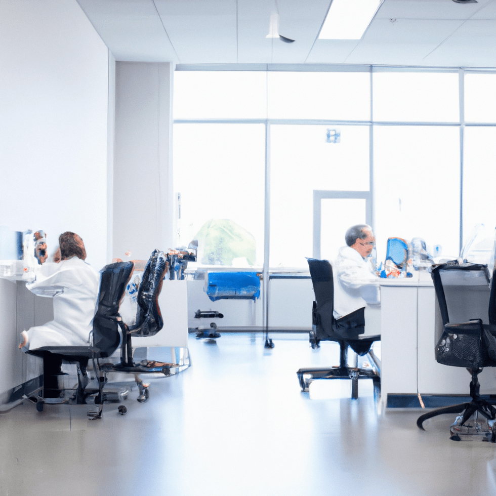 2026 HIPAA Security Rule makes file sharing encryption & MFA mandatory. Learn what healthcare practices need for compliant PHI sharing systems.