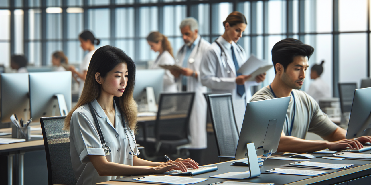 2026 HIPAA Encryption Rules: Cloud Backup Compliance Guide Featured Image 2026 HIPAA rules mandate encryption for cloud backups and storage. Learn compliance requirements, timelines, and action steps for healthcare practices.