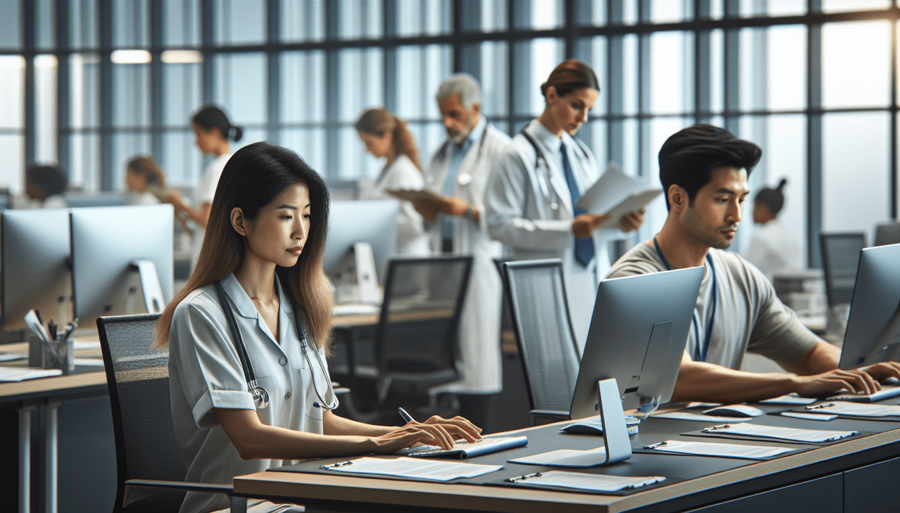 2026 HIPAA rules mandate encryption for cloud backups and storage. Learn compliance requirements, timelines, and action steps for healthcare practices.