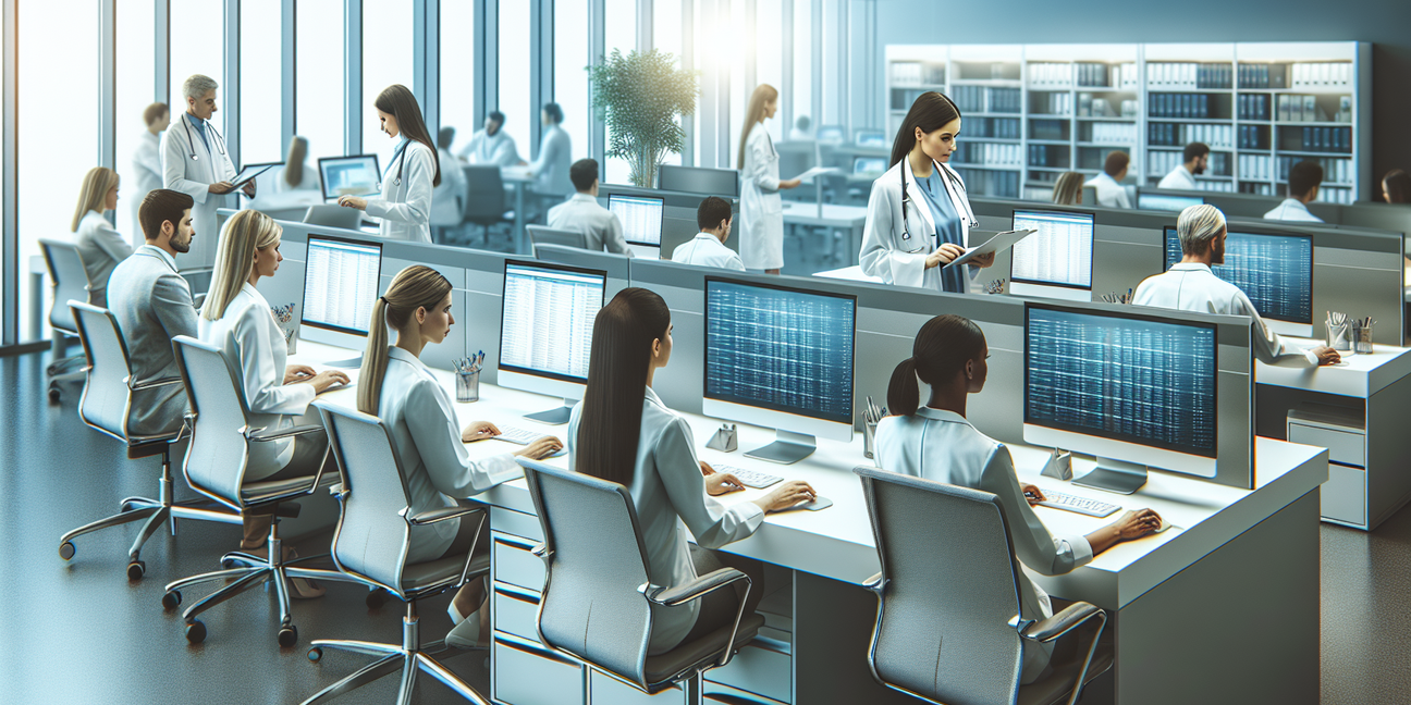 2026 HIPAA rules mandate encryption for all cloud storage. Learn compliance requirements, costs, and action steps for your healthcare practice.