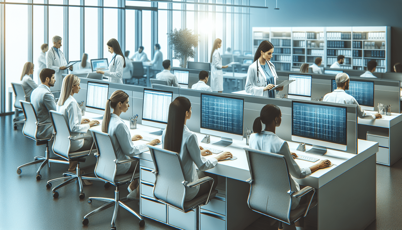 2026 HIPAA rules mandate encryption for all cloud storage. Learn compliance requirements, costs, and action steps for your healthcare practice.