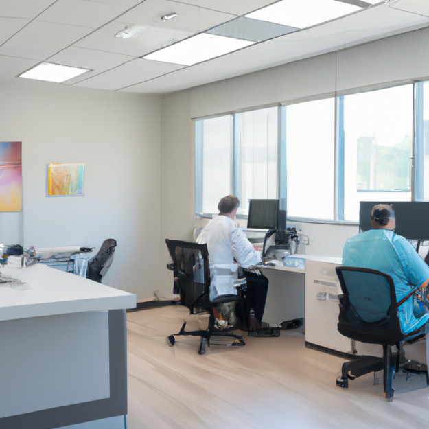 2026 HIPAA Security Rule makes file sharing, cloud storage, and backup encryption mandatory. Learn the new compliance requirements for healthcare practices.