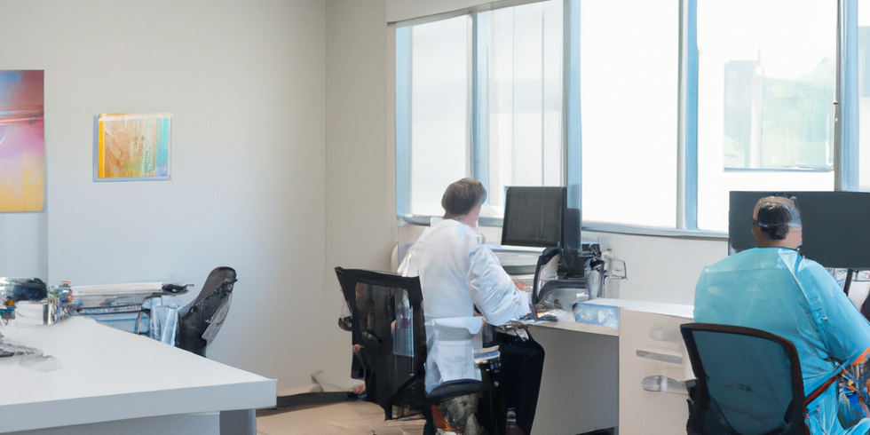 2026 HIPAA Security Rule makes file sharing, cloud storage, and backup encryption mandatory. Learn the new compliance requirements for healthcare practices.