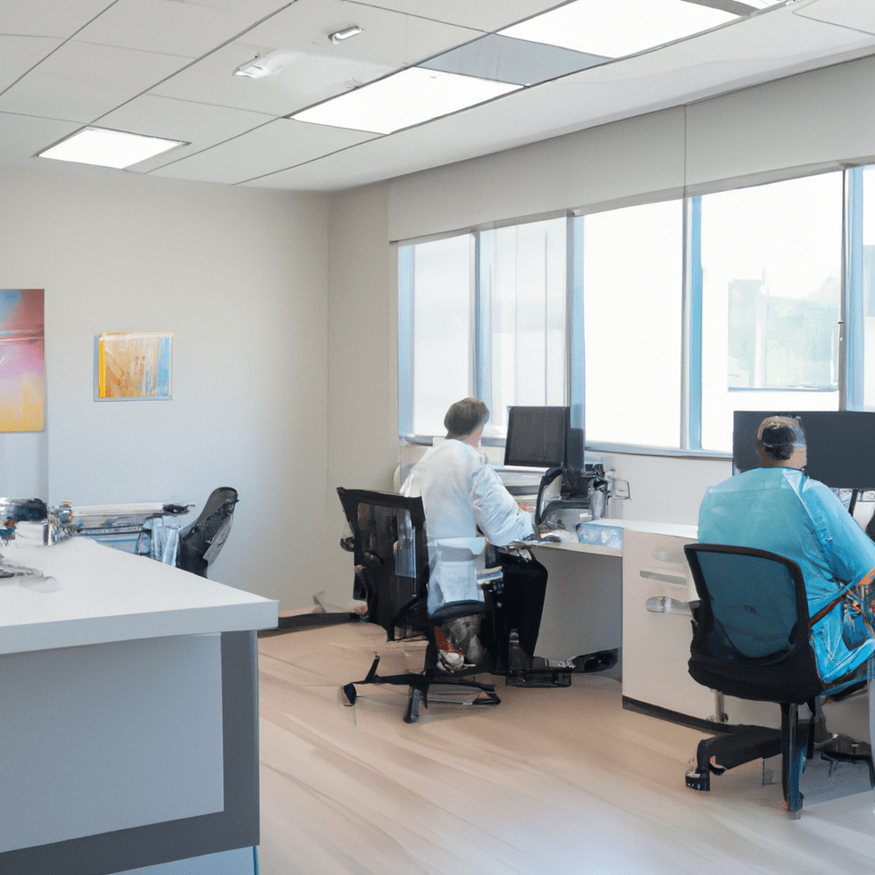 2026 HIPAA Security Rule makes file sharing, cloud storage, and backup encryption mandatory. Learn the new compliance requirements for healthcare practices.