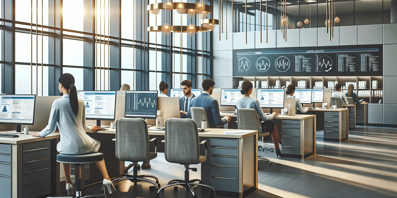 2026 HIPAA File Sharing Rules: New Mandatory Requirements Featured Image 2026 HIPAA rules make file sharing encryption, MFA, and cloud backup testing mandatory. Learn new compliance requirements and implementation timelines.